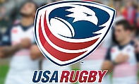 Rugby Football Union (RFU) has become a minority shareholder in Rugby International Marketing (RIM)