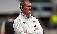Stuart Lancaster is getting ready to trim down his squad