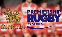 Singha Premiership 7s will be hosted at Kingsholm 20th August