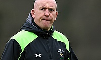 Shaun Edwards feels Wakes could peak at just the right time