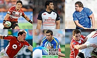 TRU's Teir 2 Nations Players to Watch