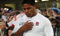 Manu Tuilagi revealed that he would have missed the World Cup anyway because of his recurring groin injury