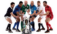 Do we need to look to other rugby nations?