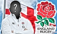 Who will be the next England Head Coach?