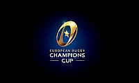 Tournament organisers are still working on trying to reschedule postponed games in the European Champions Cup and European Challenge Cup competitions