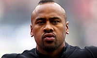 A public memorial service for Jonah Lomu is to be held next Monday in Auckland