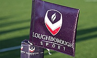 Loughborough saw off Durham to make it 14 wins in their last 15 games in all competitions