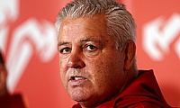 Warren Gatland's Wales have added Japan to their list of autumn series opponents in November.
