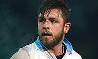 Ryan Wilson is one of three Glasgow Warriors players handed new two-year deals by the Scotstoun club