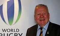World Rugby chairman Bill Beaumont believes the game's leaders should look at possibility of moving Six Nations to April