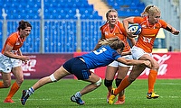 Fracne win in Russia to claim the European Rugby 7s title ahead of the Rio Olympics