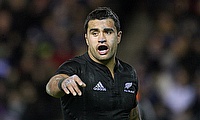 Liam Messam grateful to Chiefs after missing out on Olympics