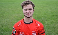 Wales Under-18 Josh Hodson signed by London Welsh