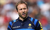 Chris Pennell will miss the start of the new season