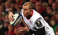 Ruan Pienaar claimed a try and two conversions as Ulster started the season with a win