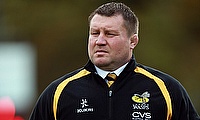 Dai Young pleased with Wasps win over Exeter Chiefs