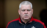 Wales boss Warren Gatland is in line to be named the coach of the British and Lions for the upcoming tour of New Zealand next year.