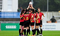 Rugby Players Love Stash - now it's China's turn to love Rugby
