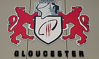 Gloucester Rugby say they would welcome talks 'if the right investment to take the club forward is found'