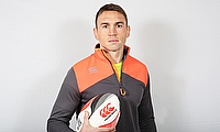 Kevin Sinfield on his time in Rugby Union, the challenges he faced and Josh Charnley