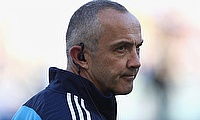 Conor O'Shea can revitalise Italy, according to Danny Care