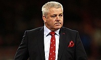 Warren Gatland will be in charge of British and Irish Lions squad for the tour of New Zealand