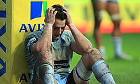 Phil Dowson has been cleared by a Rugby Football Union disciplinary panel