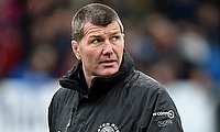 Exeter head coach Rob Baxter is delighted with the latest group of players to agree new contracts at the Aviva Premiership club