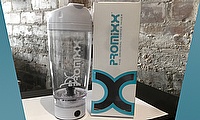 Promixx