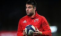 EPCR bosses have backed Munster's decision to allow Conor Murray back into the game against Glasgow after a head-injury check