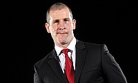 Stuart Lancaster is preparing Leinster to face Wasps on Saturday