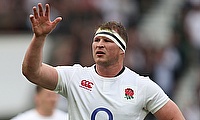 England captain Dylan Hartley does not believe a Lions call-up would define his career