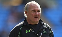 Gary Gold has agreed a new deal as rugby director with Aviva Premiership club Worcester
