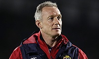 Rob Howley insists the Lions do not need any motivation at Eden Park