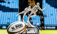 Premiership Rugby 7s Series