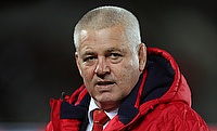 Warren Gatland believes his knowledge of New Zealand was key to the Lions' drawn Test series