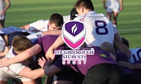 Loughborough Students will be representing Leicester Tigers in the Singha Premiership next weekend
