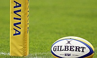 Aviva will continue to be the title sponsor of Premiership Rugby for another season