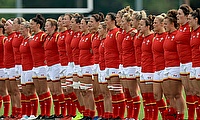 Wales face a tough Women's World Cup test against Canada