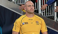 ARU will not be able to transfer or sack any of the Force's players until the verdict is out on 21st August