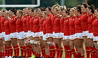 Wales will aim to end their Women's World Cup pool campaign with victory over Hong Kong