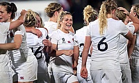 England are into the final of the Women's World Cup