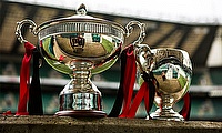 Who will get their hands on the BUCS Super Rugby trophies this year!?