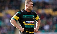 Dylan Hartley claims an extended season would not be welcomed by players