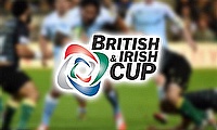 British & Irish Cup Prospects