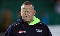 Sale Sharks director of rugby Steve Diamond will face a disciplinary hearing