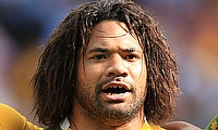 Leicester Tigers have completed the signing of Australian Tatafu Polota-Nau