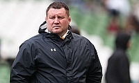 Wasps rugby director Dai Young expects a tough challenge from Gloucester on Saturday