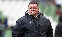 Wasps rugby director Dai Young has signed a contract extension with the Aviva Premiership club