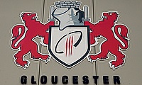 Gloucester will face Newcastle Falcons in the semi-final of European Rugby Challenge Cup